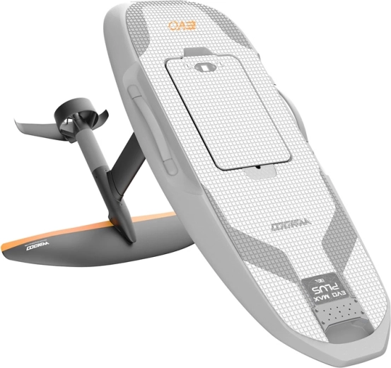 Električna e-foil daska Waydoo Flyer EVO Max Plus