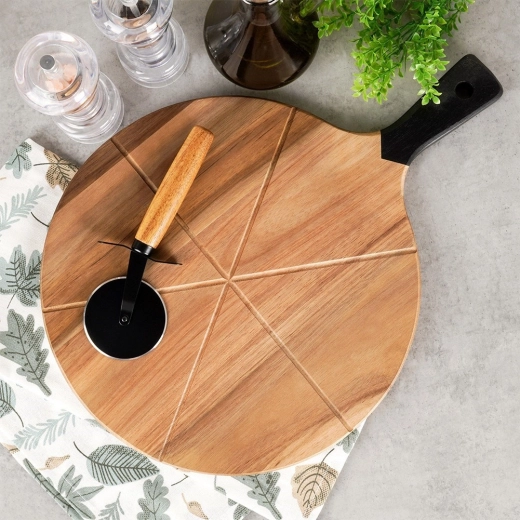 Kvalitetni materijali i udobna uporaba