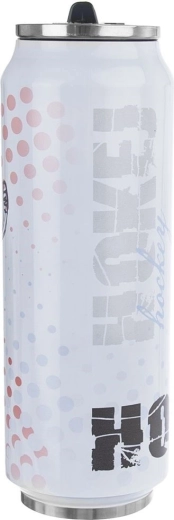 Vakuumska izolacija s dvostrukom stijenkom