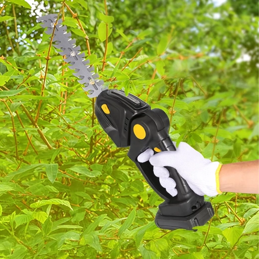 Lagan, ergonomski i precizan rez