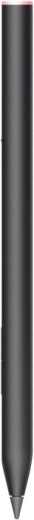 HP punjiva olovka (stylus) MPP 2.0 Tilt, crna