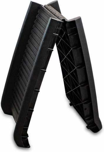 Lagana i sklopiva konstrukcija