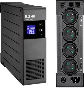 Záložni izvor napajanja ups ellipsis pro 650 fr