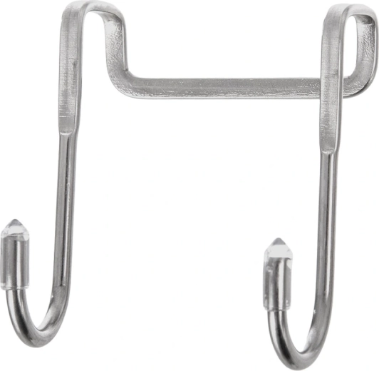 Bez invazivna montaža bez alata