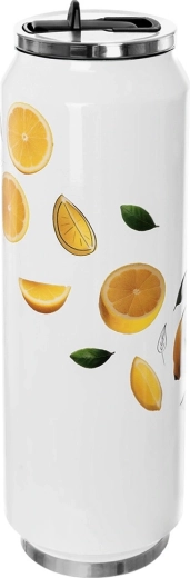 Udobno pijenje bez naginjanja