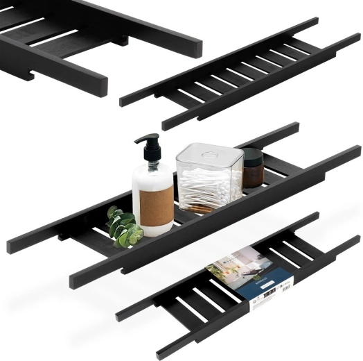 Jednostavna upotreba bez alata