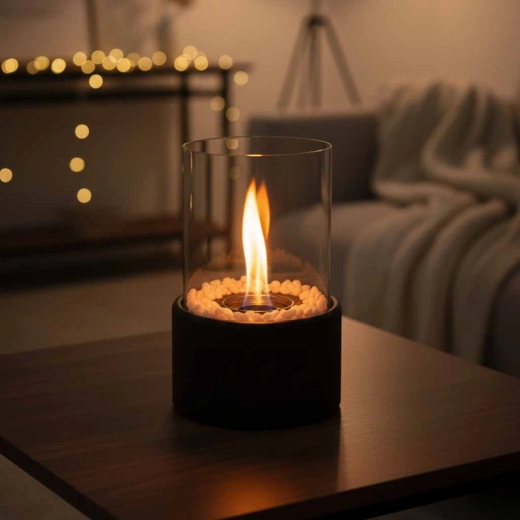 Sigurni i izdržljivi materijali