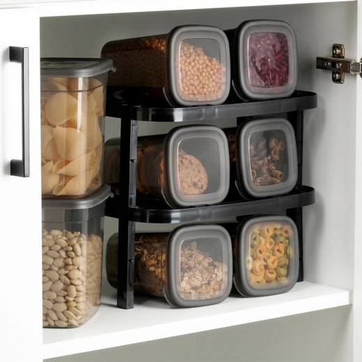 Sklopiva i univerzalna