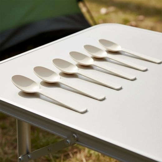 Idealne za piknike i kampiranje