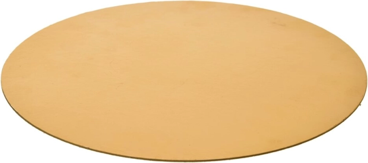 Promjer 26 cm za široku upotrebu