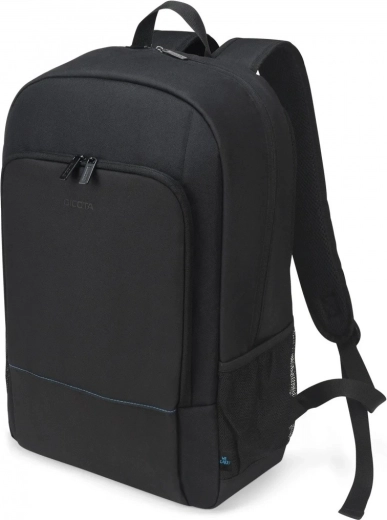 Ruksak za prijenosno računalo 15–17,3″ TWO