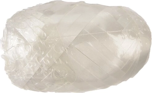 Vezna vrpca 5 mm × 20 m (miješane boje)