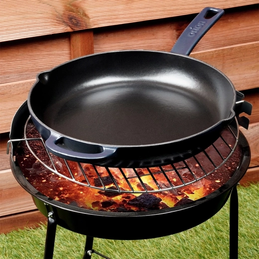 Svestrana upotreba u domu i na otvorenom