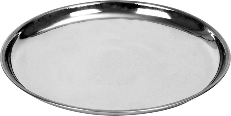 Sigurno i stabilno posluživanje