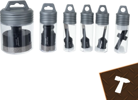 Kompatibilnost M14 i sigurno spremanje