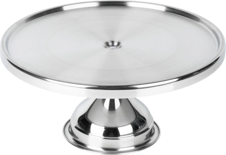 Promjer 33 cm i stabilna noga