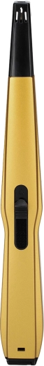 dugi plinski upaljač Utility Matteo Prato Metallic Elegant 21,5 cm – mix boja