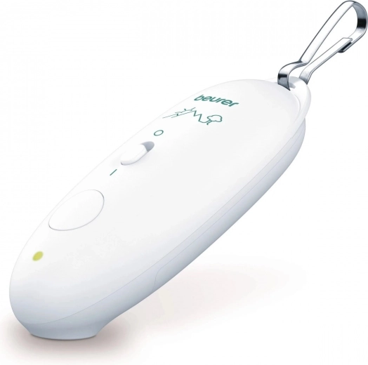 Uređaj za umirivanje uboda insekata BR 10 s karabinom