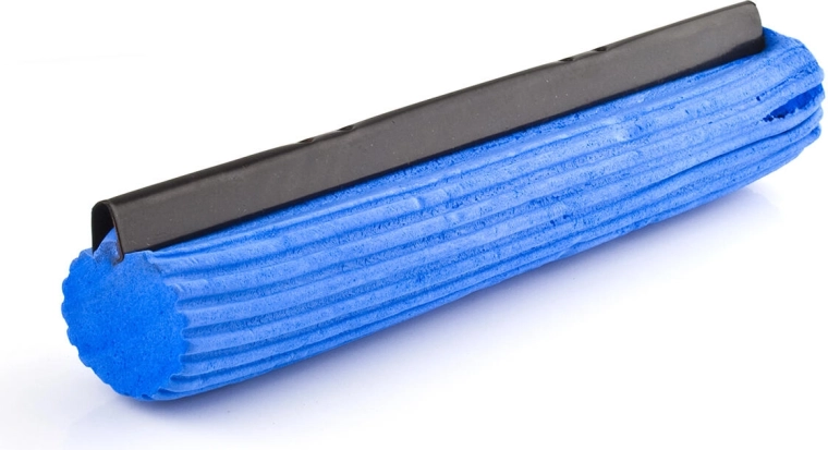 Zamjenska PVA spužva za cjedilni mop 27 cm
