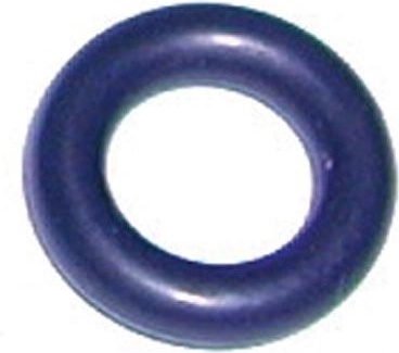 Set O-prstena 6 × 10 mm za 1/2" ventile