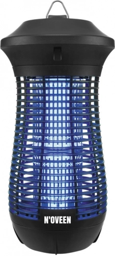 IKN 24 hvataljka za insekte