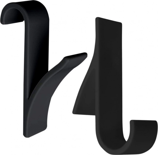 Minimalistički dizajn i izdržljiva izrada