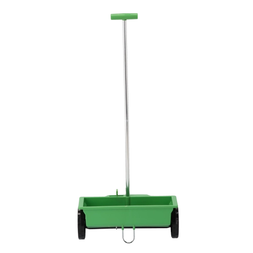 Izdržljiva i ergonomska konstrukcija