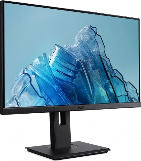 Glatka slika zahvaljujući 120 Hz