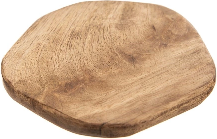 Univerzalna primjena u kuhinji i dnevnom boravku