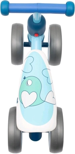 Sigurno učenje upravljanja s blokadom upravljača