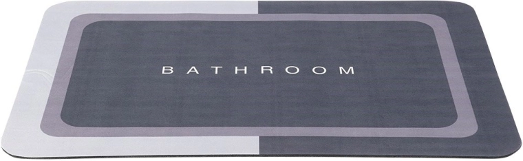 Elegantni sivi dizajn