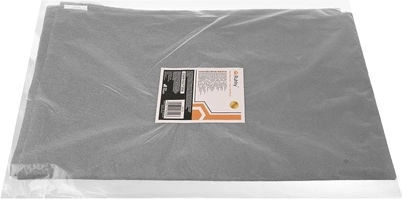 Više upotreba, manje otpada