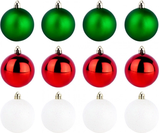 Tri završne obrade za efektan izgled