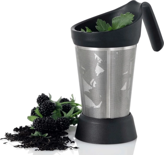 Fina mrežica od nehrđajućeg čelika 0,3 mm