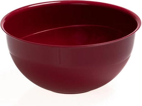 Širok izbor boja za usklađivanje s kuhinjom