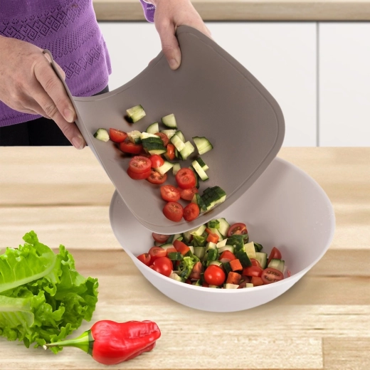 Savitljivo i precizno rukovanje