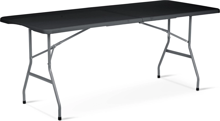 Stabilan čelični okvir s osiguračima