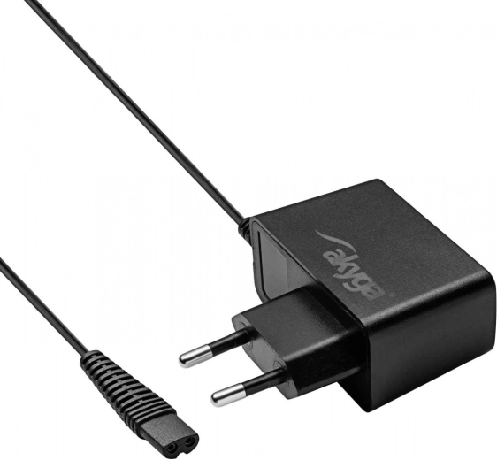 Kompatibilnost s BRAUN Series 7