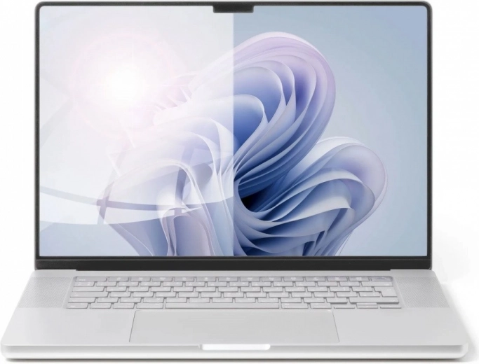 Jednostavna instalacija i višekratna upotreba