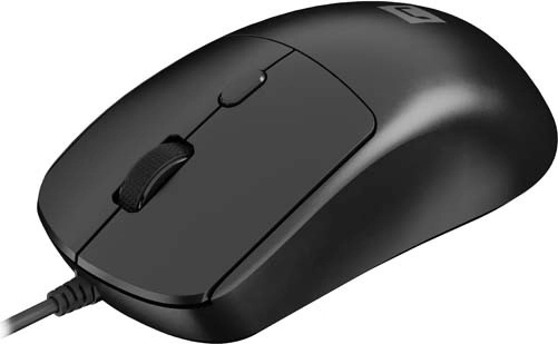 Laserski senzor za precizno praćenje