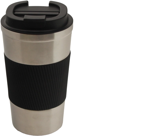 Siguran hvat zahvaljujući silikonskom pojasu