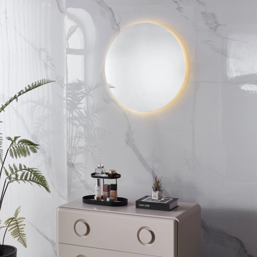 Sigurna i jednostavna montaža na zid