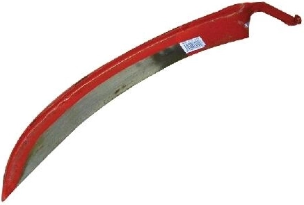 Kosa 70 cm Standard