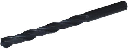 HSS svrdlo za metal 4,2 mm – set 5 kom