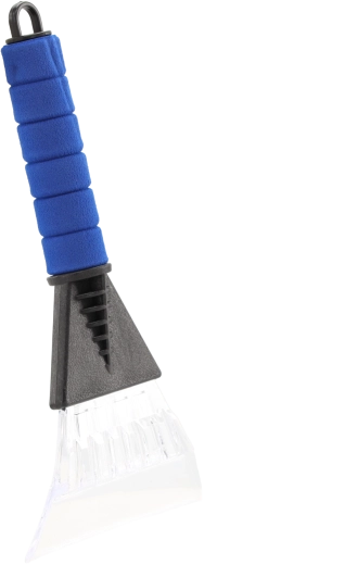 Ergonomska pjenasta ručka