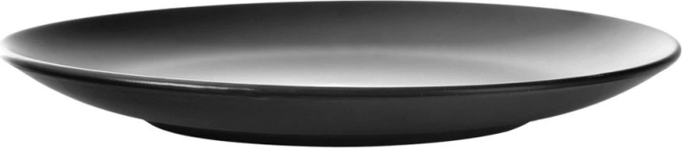 Praktičan za perilicu i mikrovalnu