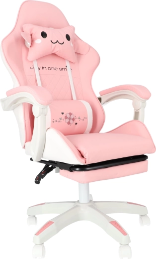 Ergonomska potpora vratu i lumbalnom dijelu