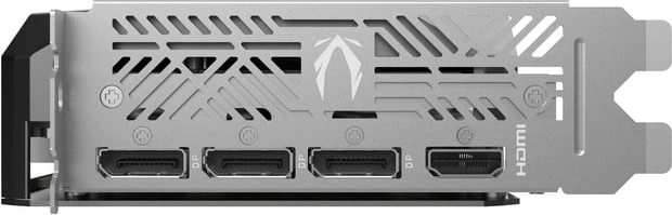 Široka povezivost za višemonitorske sustave