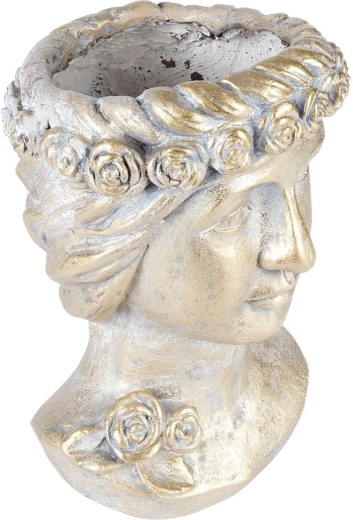 Praktičan oblik za izravnu sadnju