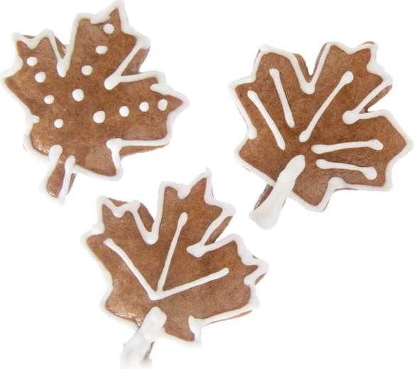 Kreativno sezonsko ukrašavanje